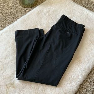 Mens slacks
